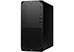 HP Z1 G9 Tower Workstation - i7-14700 - 16GB - 1TB SSD - Nvidia RTX 3050 8GB - Win 11 Pro [997A7ET] Εικόνα 3
