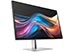 HP Series 7 Pro 727pq Quad HD 27¨ Wide LED IPS - 120Hz / 5ms with AMD FreeSync Premium - HDR Ready [8J4D8AA] Εικόνα 2