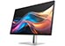 HP Series 7 Pro 727pq Quad HD 27¨ Wide LED IPS - 120Hz / 5ms with AMD FreeSync Premium - HDR Ready [8J4D8AA] Εικόνα 3