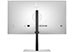 HP Series 7 Pro 727pq Quad HD 27¨ Wide LED IPS - 120Hz / 5ms with AMD FreeSync Premium - HDR Ready [8J4D8AA] Εικόνα 5