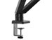Anda Seat A6D-2S Monitor ARM / Stand 17''-32