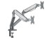 Anda Seat A6D-2S Monitor ARM / Stand 17''-32