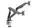 Anda Seat A9-2S Monitor ARM / Stand 17''-42