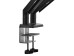 Anda Seat A9-2S Monitor ARM / Stand 17''-42