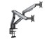 Anda Seat A9-2S Monitor ARM / Stand 17''-42