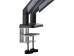 Anda Seat A9-2S Monitor ARM / Stand 17''-42