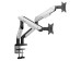 Anda Seat A9-2S Monitor ARM / Stand 17''-42