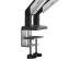 Anda Seat A9-2S Monitor ARM / Stand 17''-42