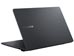 Asus ExpertBook BM1 (BM1503CVA-GRR73C1X) - Ryzen 7-7735U - 16GB - 512GB SSD - AMD Radeon Graphics - Windows 11 Pro [90NX0821-M001P0] Εικόνα 2