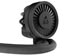 Arctic Cooling CPU Liquid Cooler Freezer III Pro 360mm - Black [ACFRE00180A] Εικόνα 3