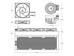 Arctic Cooling CPU Liquid Cooler Freezer III Pro 360mm - Black [ACFRE00180A] Εικόνα 4