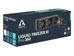 Arctic Cooling CPU Liquid Cooler Freezer III Pro 360mm - Black [ACFRE00180A] Εικόνα 5