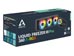 Arctic Cooling CPU Liquid Cooler Freezer III Pro ARGB 360mm - Black [ACFRE00184A] Εικόνα 5