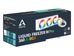 Arctic Cooling CPU Liquid Cooler Freezer III Pro ARGB 360mm - White [ACFRE00188A] Εικόνα 5