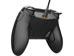 Corsair SCUF ENVISION Wired Gaming Controller for PC - Black [601-178-01-001-NA] Εικόνα 3