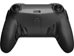Corsair SCUF ENVISION PRO Wireless Gaming Controller for PC - Steel Gray [601-178-01-001-NA] Εικόνα 2