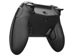 Corsair SCUF ENVISION PRO Wireless Gaming Controller for PC - Steel Gray [601-178-01-001-NA] Εικόνα 3