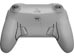 Corsair SCUF ENVISION PRO Wireless Gaming Controller for PC - White [601-178-01-001-NA] Εικόνα 2