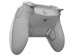 Corsair SCUF ENVISION PRO Wireless Gaming Controller for PC - White [601-178-01-001-NA] Εικόνα 3