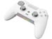 Corsair SCUF ENVISION PRO Wireless Gaming Controller for PC - White [601-178-01-001-NA] Εικόνα 4