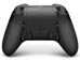 Corsair SCUF INSTINCT PRO Wireless Gaming Controller for XBOX/PC - Black [504-178-04-001-NA] Εικόνα 2