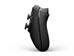 Corsair SCUF INSTINCT PRO Wireless Gaming Controller for XBOX/PC - Black [504-178-04-001-NA] Εικόνα 3