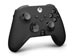 Corsair SCUF INSTINCT PRO Wireless Gaming Controller for XBOX/PC - Black [504-178-04-001-NA] Εικόνα 4
