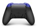 Corsair SCUF INSTINCT PRO Wireless Gaming Controller for XBOX/PC - Blue [504-178-04-002-NA] Εικόνα 2