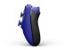 Corsair SCUF INSTINCT PRO Wireless Gaming Controller for XBOX/PC - Blue [504-178-04-002-NA] Εικόνα 3