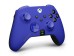 Corsair SCUF INSTINCT PRO Wireless Gaming Controller for XBOX/PC - Blue [504-178-04-002-NA] Εικόνα 4