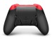 Corsair SCUF INSTINCT PRO Wireless Gaming Controller for XBOX/PC - Red [504-178-04-009-NA] Εικόνα 2