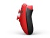 Corsair SCUF INSTINCT PRO Wireless Gaming Controller for XBOX/PC - Red [504-178-04-009-NA] Εικόνα 3