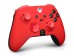 Corsair SCUF INSTINCT PRO Wireless Gaming Controller for XBOX/PC - Red [504-178-04-009-NA] Εικόνα 4