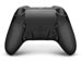 Corsair SCUF INSTINCT PRO Wireless Gaming Controller for XBOX/PC - Steel Gray [504-178-04-102-NA] Εικόνα 2