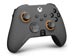 Corsair SCUF INSTINCT PRO Wireless Gaming Controller for XBOX/PC - Steel Gray [504-178-04-102-NA] Εικόνα 4