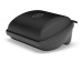 Corsair SCUF Protection Case for Scuf Controller - Black [305-119-01-001-NA] Εικόνα 2
