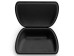 Corsair SCUF Protection Case for Scuf Controller - Black [305-119-01-001-NA] Εικόνα 3