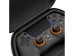 Corsair SCUF Protection Case for Scuf Controller - Black [305-119-01-001-NA] Εικόνα 4