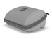 Corsair SCUF Protection Case for Scuf Controller - Light Gray [305-119-01-012-NA] Εικόνα 2