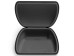 Corsair SCUF Protection Case for Scuf Controller - Light Gray [305-119-01-012-NA] Εικόνα 3