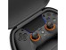 Corsair SCUF Protection Case for Scuf Controller - Light Gray [305-119-01-012-NA] Εικόνα 4