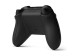 Corsair SCUF Triggers Grip Kit for Xbox Series X/S controller - Black [728-259-01-001-NA] Εικόνα 2