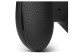 Corsair SCUF Triggers Grip Kit for Xbox Series X/S controller - Black [728-259-01-001-NA] Εικόνα 3