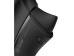 Corsair SCUF Triggers Grip Kit for Xbox Series X/S controller - Black [728-259-01-001-NA] Εικόνα 4