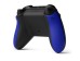 Corsair SCUF Triggers Grip Kit for Xbox Series X/S controller - Blue [728-259-01-002-NA] Εικόνα 2