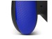 Corsair SCUF Triggers Grip Kit for Xbox Series X/S controller - Blue [728-259-01-002-NA] Εικόνα 3