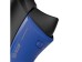 Corsair SCUF Triggers Grip Kit for Xbox Series X/S controller - Blue [728-259-01-002-NA] Εικόνα 4