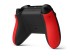 Corsair SCUF Triggers Grip Kit for Xbox Series X/S controller - Red [728-259-01-009-NA] Εικόνα 2