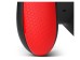 Corsair SCUF Triggers Grip Kit for Xbox Series X/S controller - Red [728-259-01-009-NA] Εικόνα 3