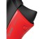 Corsair SCUF Triggers Grip Kit for Xbox Series X/S controller - Red [728-259-01-009-NA] Εικόνα 4